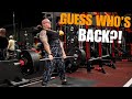 Joe Explains Training Again, What Good Training REALLY Looks Like