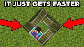 83 Minecraft Things That Don't Make Any Sense