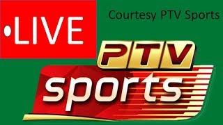 Live streaming, Pakistan vs World XI, 1st T20, Lahore