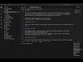 MCP makes Azure DevOps + GitHub smarter, faster, easier