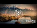 15 Minutes Meditation Music -  Renew your Body, Mind and Spirit - No Ads