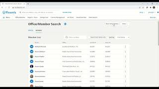 Tips And Tricks Finding Your 2021 Sales In Flexmls