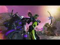 apex legends ignite gameplay trailer ps5 u0026 ps4 games