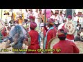 नाकरासर होळी धमाका rdg_media_churu टीम पाबुसर 1 स्थान rajasthani holi dhmaal song