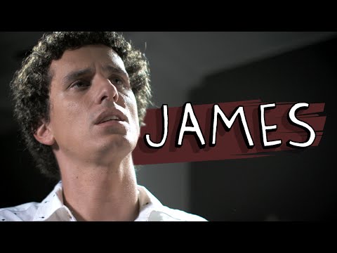 James Youtube