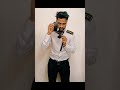 how to tie a tie. কিভাবে টাই বাধতে হয়। টাই বাধার নিয়ম।