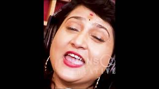 Tame Bhari Sundari | Releasing Today AT - 5 PM... New Odia Romantic Song Jay Jagannath🙏🙏🙏🙏🙏.