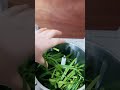 Satisfying Vegetable Grinder Machine| Dry Grinder | High Speed Blender #Shorts3045