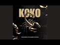 TNK MusiQ, TXV MusiQ & Cori 012 - Koko (Official Audio)