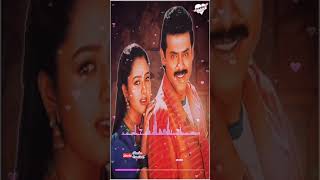 #KannulaLogililo song||#Raja Movie||#Venkatesh,#Soudarya||Love #WhatsappStatus video||