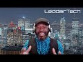 autosens interview with frantz saintellamy president u0026 ceo of leddartech