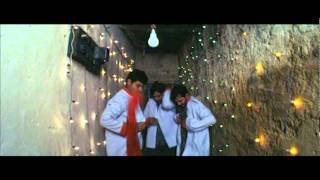 Soggadu Movie Scenes | MS Narayana and Jeeva Funny Scene | Tarun | Aarthi Agarwal | Brahmanandam