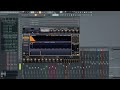 [Free Amapiano Drumkit] How To Make Amapiano, Private School, FL Studio, Gaba Cannal, Kelvin Momo