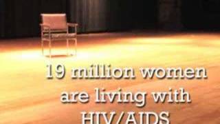 AIDS Awareness PSA