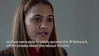 How can Lexis Library help you?
