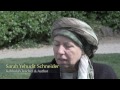 sarah schneider the ari and the seven stages of feminine development kabbalah me movie