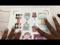 how to make magnetic bookmarks canva tutorial