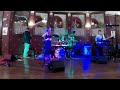 TEST 4 ECHO 11-9-2025