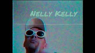 Buta - Nelly Kelly (Official Audio)