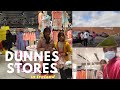 Dunnes Stores Shopping - Ireland - Tamil Vlogs