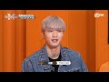 en jp 스맨파 7회 역시 케이팝의 아버지들😎 비가 극찬한 뻔하지 않은 domestic 스맨파 mnet 221011 방송