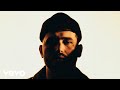 gashi - yesterday (audio) ft. maxx owa