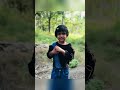 പോരൂർ ഗ്രാമീണ സൗന്ദര്യം കുട്ടികളിലൂടെ foryou news love highlights nature photography shortvideo