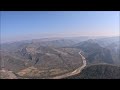 Transkei Wild Coast 2024