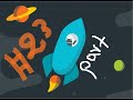 Android SQLite Database Tutorial part #23 section 4 OnUpGrade