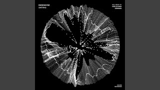 Smthng (Original Mix)