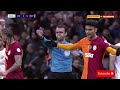 galatasarayın kazandığı penaltılar galatasaray penalty keşfet shorts futbol