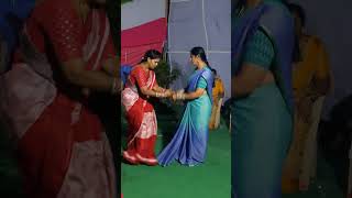 Awesome Dance by Sisters #marriagevideo #BanjaraMarriage