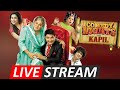 Comedy Nights With Kapil | Fun Unlimited #comedy #kapilsharma