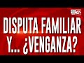 Caso Loan: ¿Qué hay detrás de la desaparición del nene de 5 años?