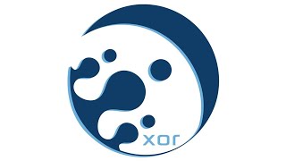 How to transfer Oracol Xor?