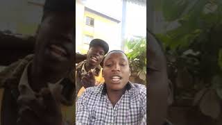 OBOTWAMBU BY MC KUDU BEST CHALLENGE WITH NICKSMALL BOY FT THOMKALI PRINCE OFFICIAL #obotwambu