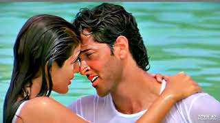 Kaho Naa Pyaar Hai Song HD ❤️❤️❤️ Hrithik Roshan | Udit Narayan, Alka Yagnik | 90s Hits Hindi Songs