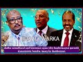 daawo dadkii somaliland dhulkeda kuso dhaweysay ina dhibaateeynaayo u0026 siyaasiyinta isaaq loga digaya