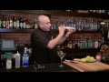 how to mix sambuca cocktails u0026 mixology