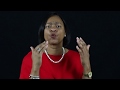 Goodson Preaching Academy Advertisement Fall 2017