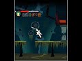 Samurai Jack: Code of the Samurai Fullgame Walkthrough