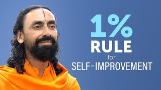 FAILED Even After Putting Your VERY BEST? WATCH THIS! Swami Mukundananda