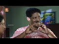 Aliyan VS Aliyan | Comedy Serial by Amrita TV | Episode : 87 |  Kalaakarikal