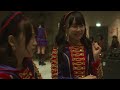 【mv full】heart ereki ハート・エレキ drama ver. akb48