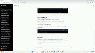 pip install set http proxy