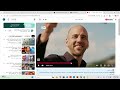 NotebookLM: Tutorial 06