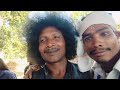 गोटुल मैं विदाई समारोह adiwasi gotul mowai podi ravan_patta_vlogs ravan patta gotul