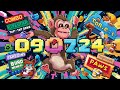 Daily Combo PixelTap Gemz TapCoins Baboon TapSwap GoldVerse Bird MemeFI Cat ID Paws 09.07.24