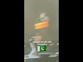 sidhu moosewala funny moment with pakistani fan 😂😱🔥 shorts sidhumoosewala moosewala