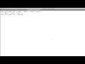 Ruby Enumerable member? Method
